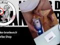 TEST du Masturbateur LETEN PRO CHARGER X BestVibe : Branle sans les mains (ClubDesBranleurs)