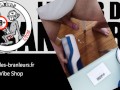 TEST du Masturbateur LETEN PRO CHARGER X BestVibe : Branle sans les mains (ClubDesBranleurs)