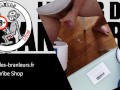 TEST du Masturbateur LETEN PRO CHARGER X BestVibe : Branle sans les mains (ClubDesBranleurs)