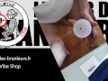 TEST du Masturbateur LETEN PRO CHARGER X BestVibe : Branle sans les mains (ClubDesBranleurs)