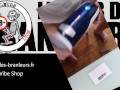 TEST du Masturbateur LETEN PRO CHARGER X BestVibe : Branle sans les mains (ClubDesBranleurs)