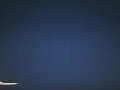 AnneSexDote-FantasyVlog-Episode I TeaserShoot