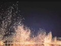 AnneSexDote-FantasyVlog-Episode I TeaserShoot
