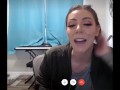 Karma RX with Jiggy Jaguar Skype Interview