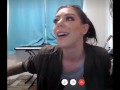 Karma RX with Jiggy Jaguar Skype Interview