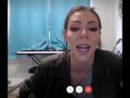 Karma RX with Jiggy Jaguar Skype Interview