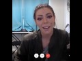 Karma RX with Jiggy Jaguar Skype Interview