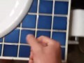 Facecum Sneak peak