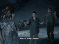 lesbian fucks coronavirus 17