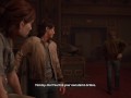 lesbian fucks coronavirus 17