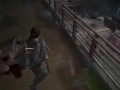 lesbian fucks coronavirus 17