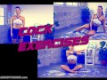 TRY NOT TO CUM - COCK EXERCISES By Evelin Stone