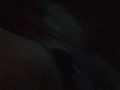 Sneaking cause 