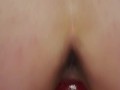 I wanna ride your huge hard cock!