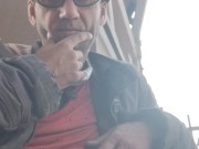 Repair needs to be done.