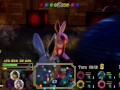 Rabbit Burn - Gameplay [3D Hentai, 4K, 60FPS, Uncensored]