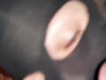 teenagers wants a cumshot in face free