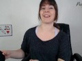 Toy Review - Enema Comparison Skwert Water Bottle Douche from Boneyard and CalExotics One Way Valve