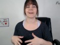 Toy Review - Enema Comparison Skwert Water Bottle Douche from Boneyard and CalExotics One Way Valve