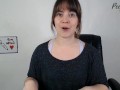 Toy Review - Enema Comparison Skwert Water Bottle Douche from Boneyard and CalExotics One Way Valve