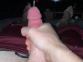 Shooting fat load 