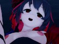 HONKAI IMPACT Seele Vollerei 3D HENTAI