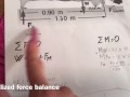 the slut teacher with muscles
