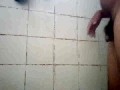 Psbuds- Musturbation in the Bath room 