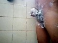 Psbuds- Musturbation in the Bath room 