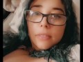 Ahegao princess 