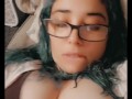 Ahegao princess 