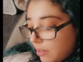 Ahegao princess 