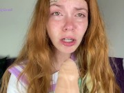 Daddy’s Little Breeding Slut EXTENDED Preview