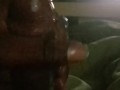 Big nut 