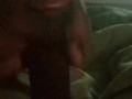 Big nut 
