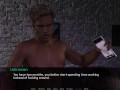 Amore Tech: Sex Life Of The Reach People-Ep 10