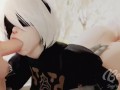 2B HMV/PMV (Spaghetti Bounce - Adelix)