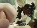 2B HMV/PMV (Spaghetti Bounce - Adelix)