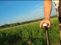 FSH und die Eisenbahn ** Radtour 2020 **