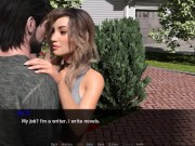 PINE FALLS: WRONG DESTINATION-EP 1