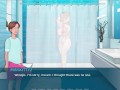 SEX NOTE - PT.5 - Special University Project