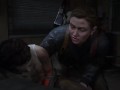 buff chick fucks coronavirus 24