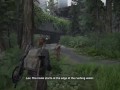 buff chick fucks coronavirus 24
