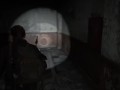 buff chick fucks coronavirus 24
