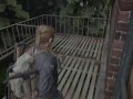 buff chick fucks coronavirus 24