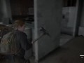 buff chick fucks coronavirus 24