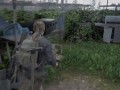 buff chick fucks coronavirus 24
