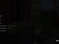 buff chick fucks coronavirus 24