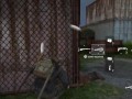 buff chick fucks coronavirus 24