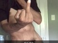 Giant fat dick throbbing 